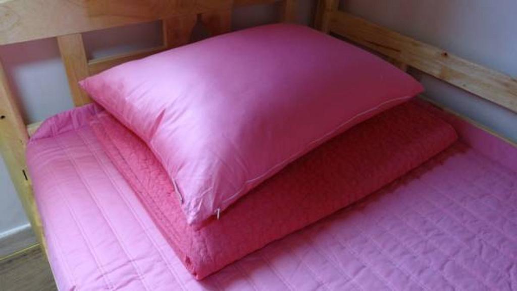 Gangneung Ing Guesthouse Værelse billede